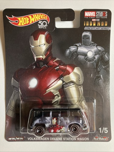 Hot wheels marvel - hot, art